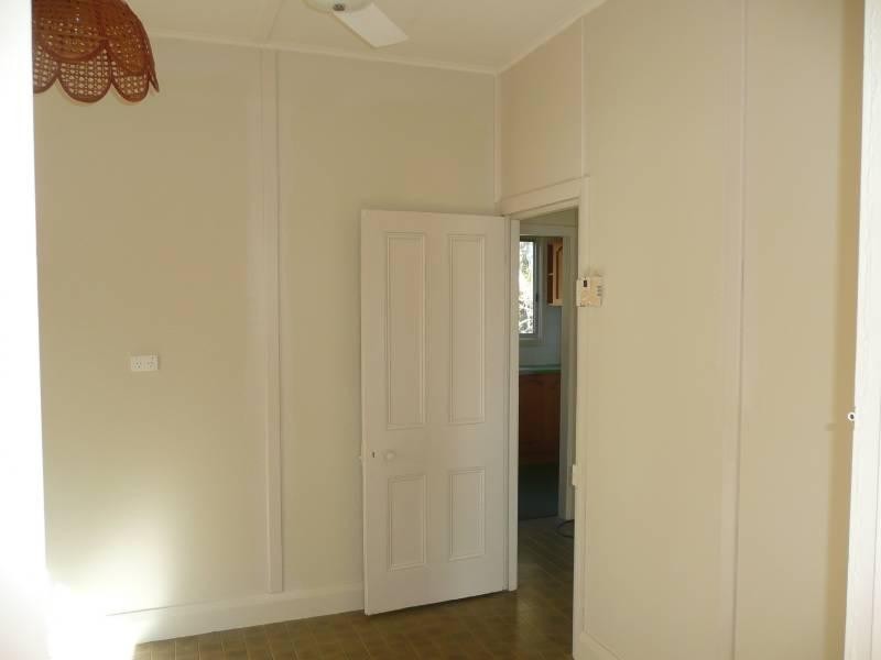 23 The Boulevard, Dunbogan NSW 2443