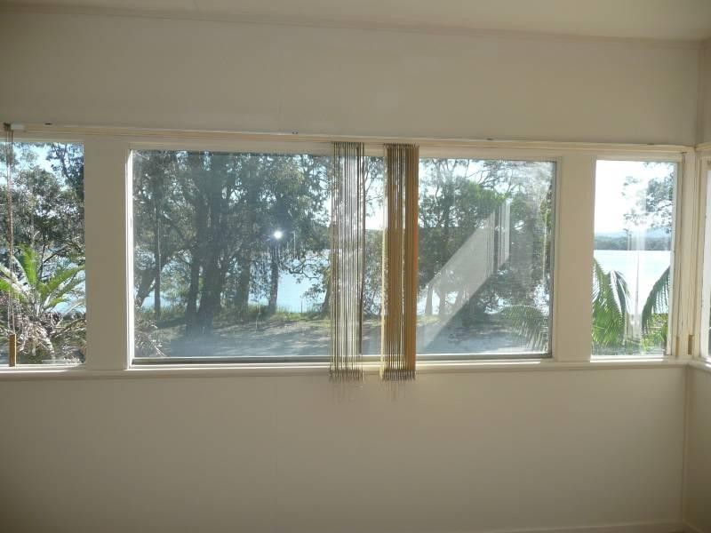 23 The Boulevard, Dunbogan NSW 2443