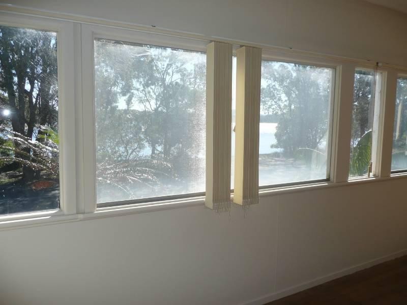 23 The Boulevard, Dunbogan NSW 2443