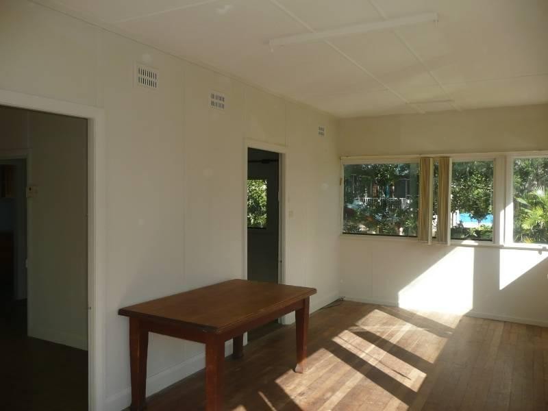 23 The Boulevard, Dunbogan NSW 2443