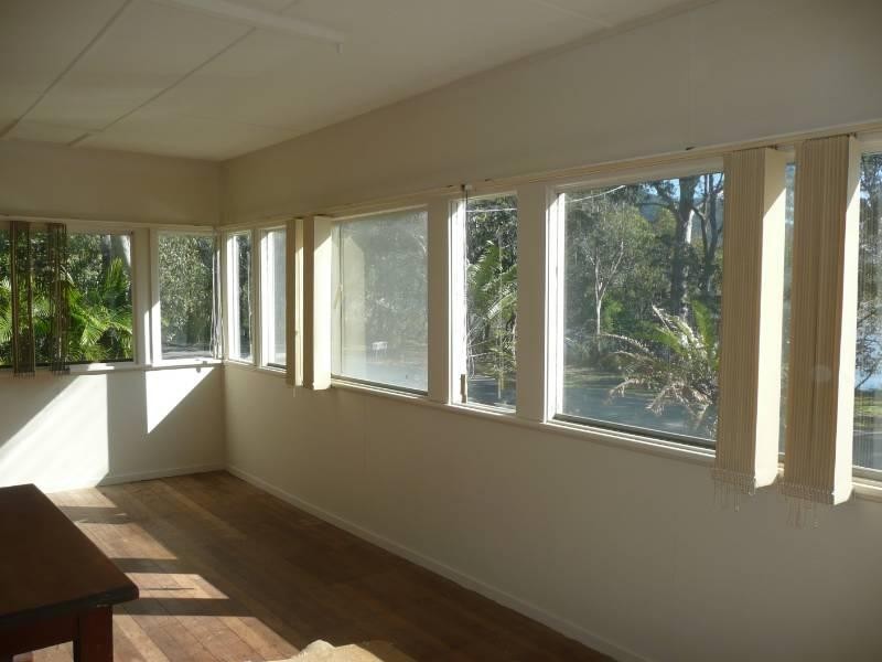 23 The Boulevard, Dunbogan NSW 2443