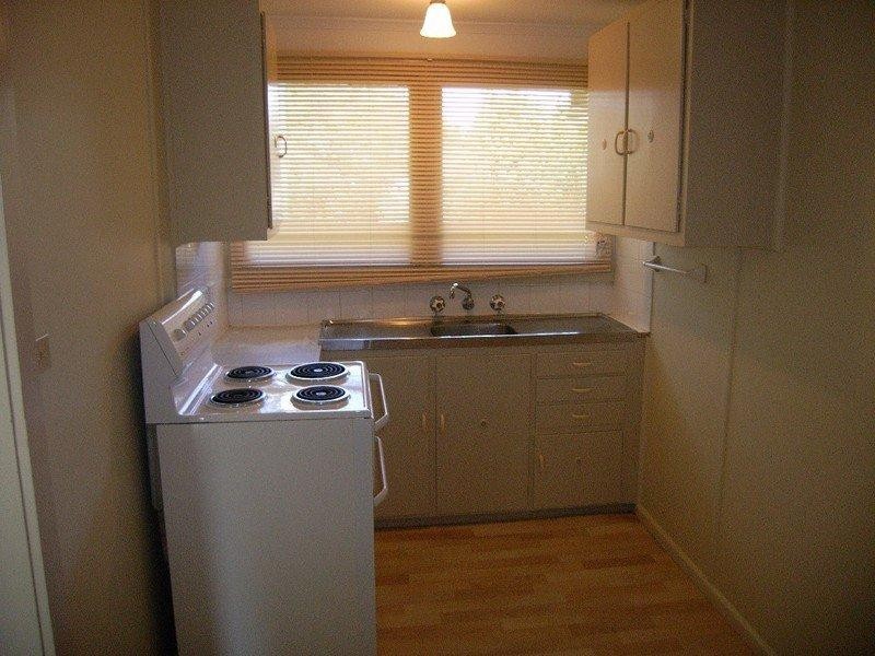 4/3 Mill Street, Laurieton NSW 2443