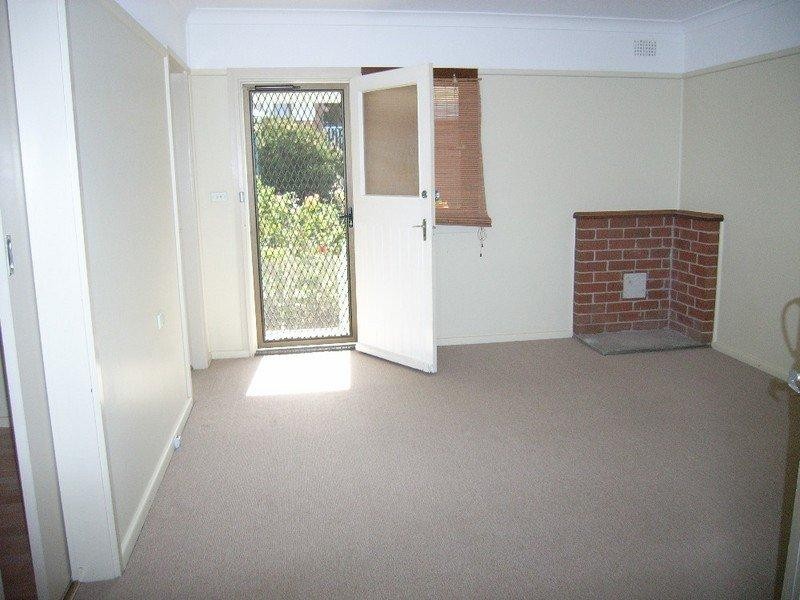 4/3 Mill Street, Laurieton NSW 2443