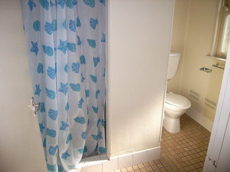 4/3 Mill Street, Laurieton NSW 2443