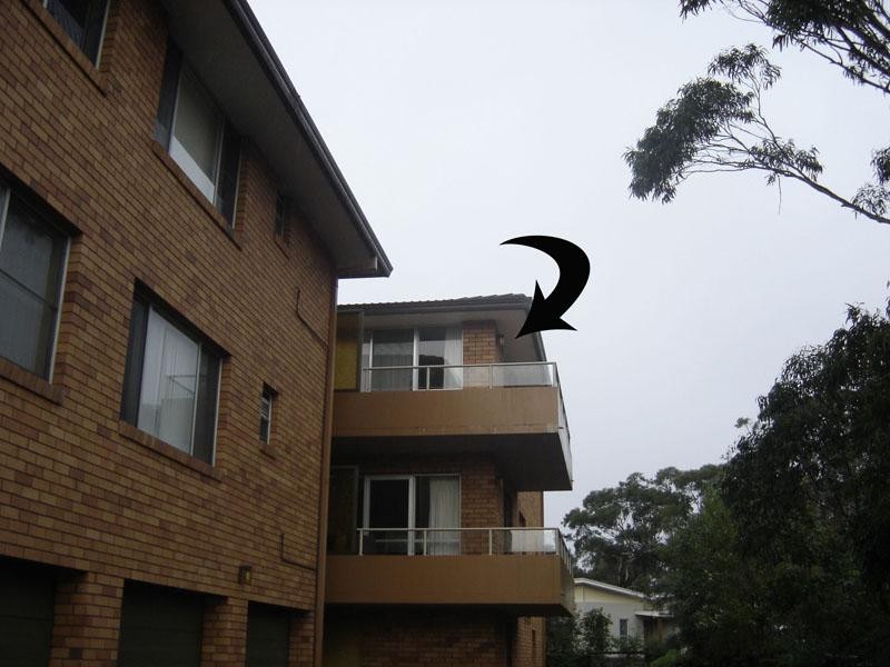 8/102 Camden Head Road, Dunbogan NSW 2443