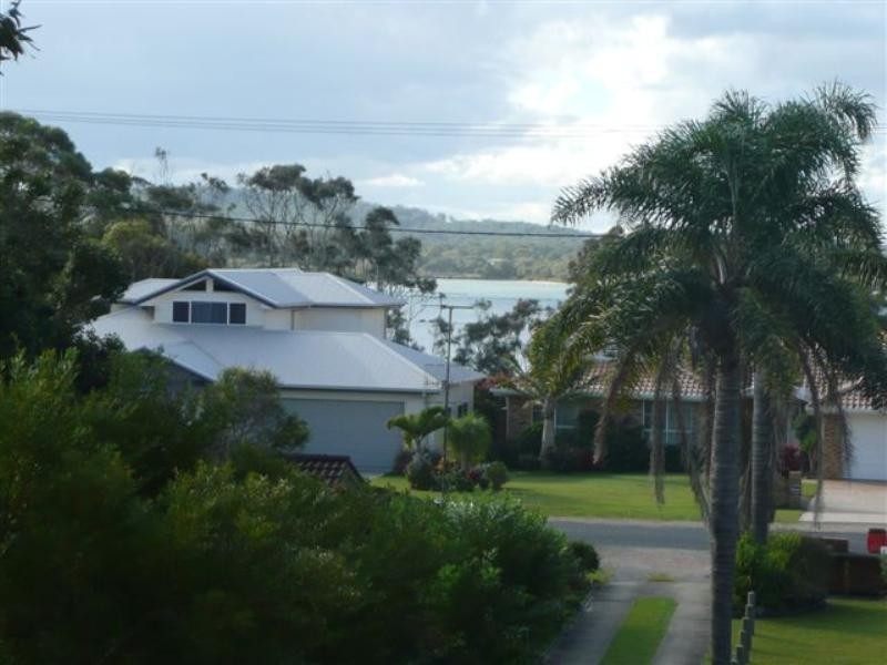 8/102 Camden Head Road, Dunbogan NSW 2443