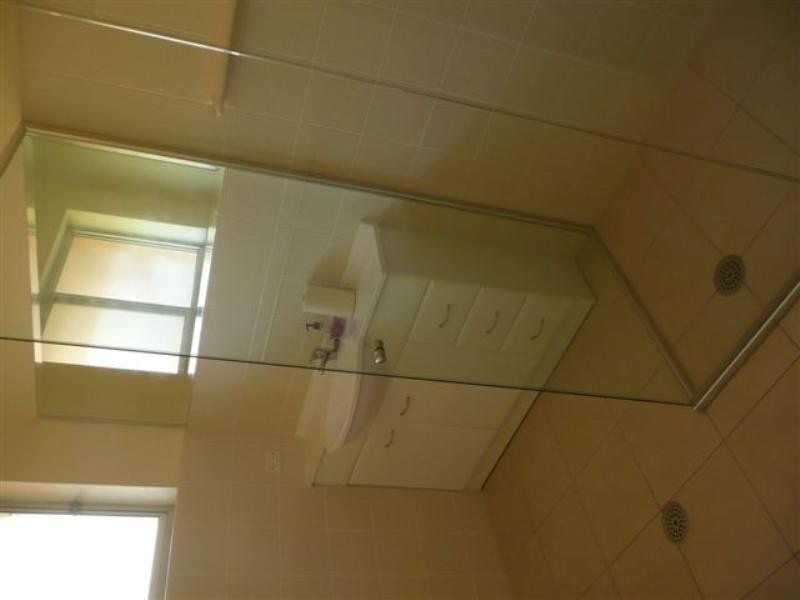 8/102 Camden Head Road, Dunbogan NSW 2443