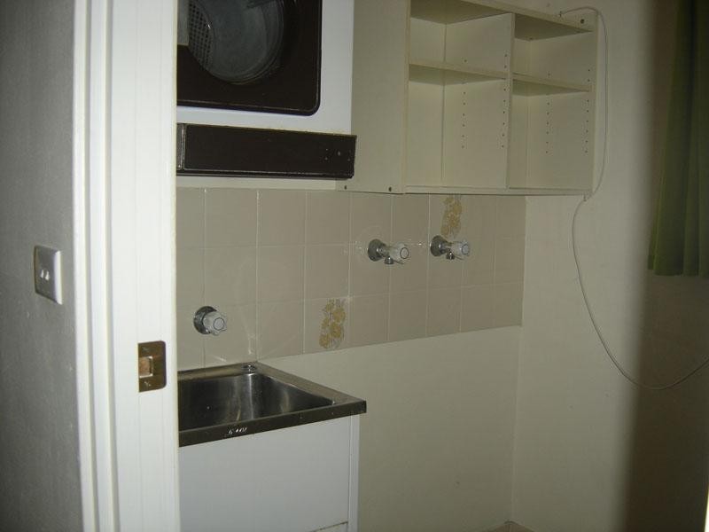 8/102 Camden Head Road, Dunbogan NSW 2443