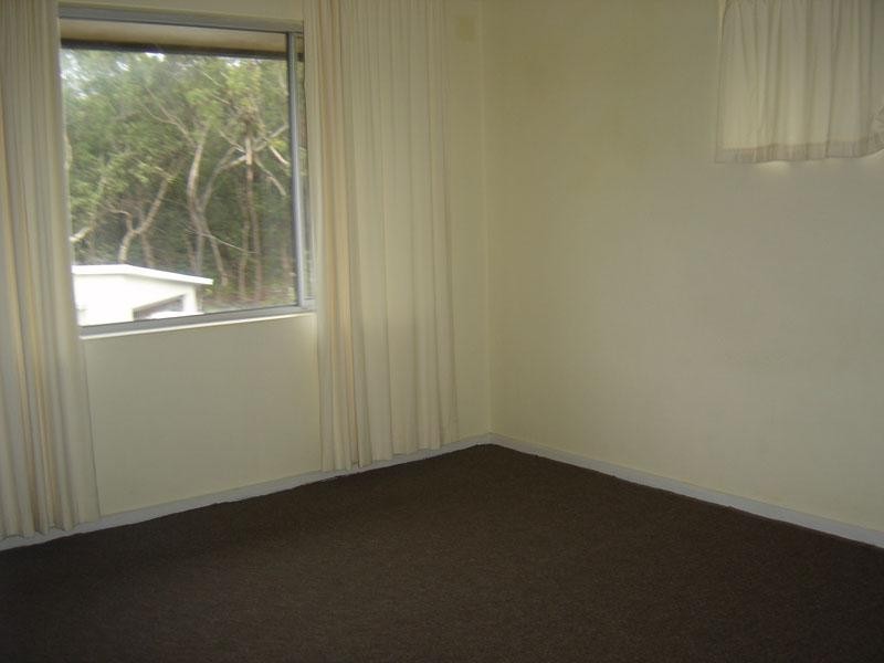 8/102 Camden Head Road, Dunbogan NSW 2443