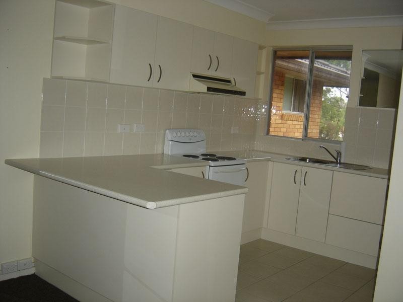 8/102 Camden Head Road, Dunbogan NSW 2443