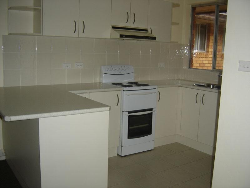 8/102 Camden Head Road, Dunbogan NSW 2443