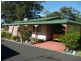 Site 18 Diamond Waters Caravan Park, Dunbogan NSW 2443