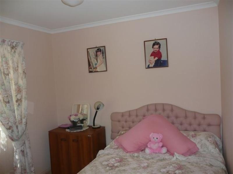 Site 18 Diamond Waters Caravan Park, Dunbogan NSW 2443