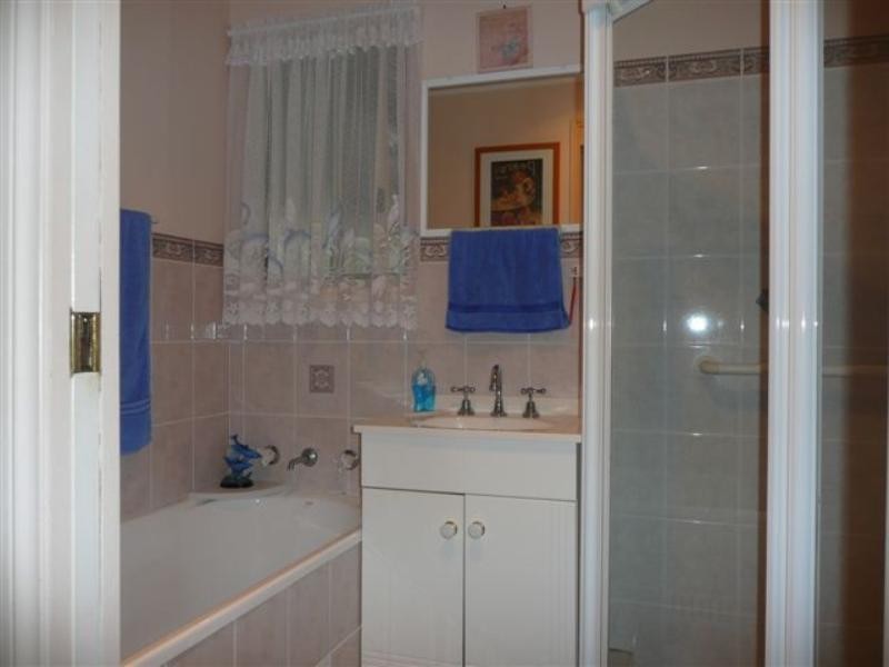 Site 18 Diamond Waters Caravan Park, Dunbogan NSW 2443