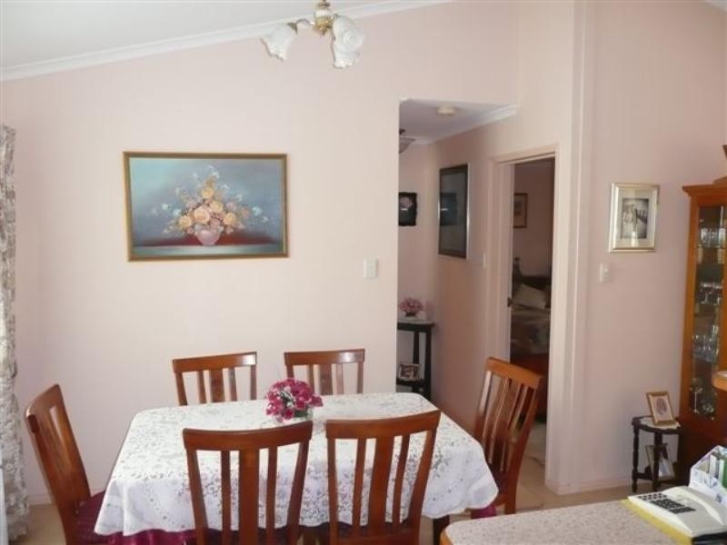 Site 18 Diamond Waters Caravan Park, Dunbogan NSW 2443