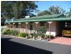 Site 18 Diamond Waters Caravan Park, Dunbogan NSW 2443