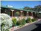 Site 18 Diamond Waters Caravan Park, Dunbogan NSW 2443
