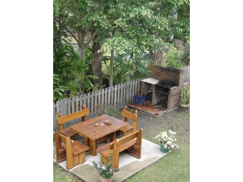 1/55 The Boulevard, Dunbogan NSW 2443