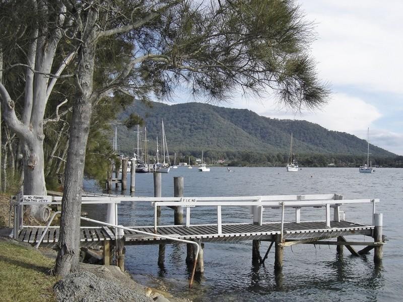 1/55 The Boulevard, Dunbogan NSW 2443