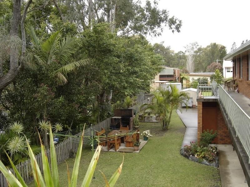 1/55 The Boulevard, Dunbogan NSW 2443