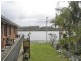 1/55 The Boulevard, Dunbogan NSW 2443