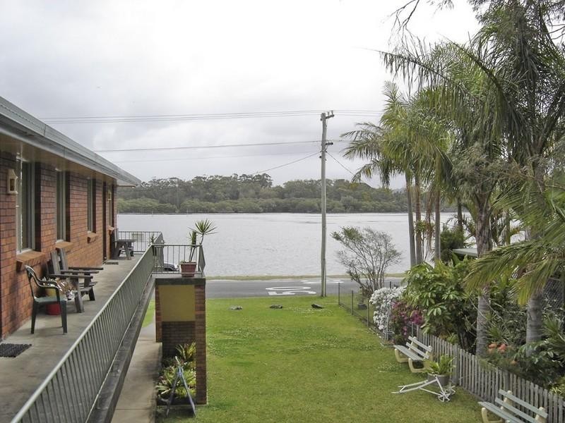 1/55 The Boulevard, Dunbogan NSW 2443