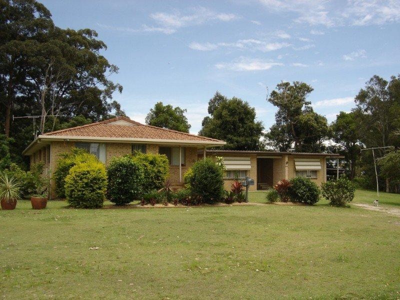 60 Lake Street, Laurieton NSW 2443