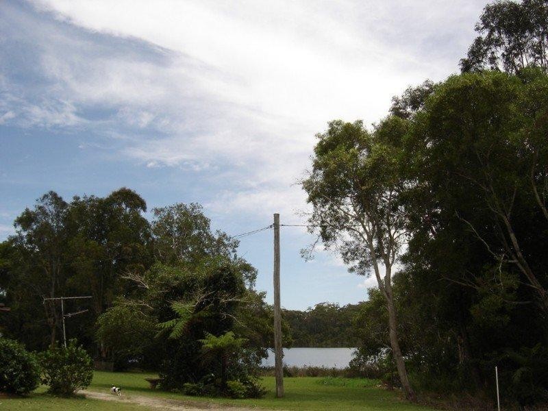 60 Lake Street, Laurieton NSW 2443