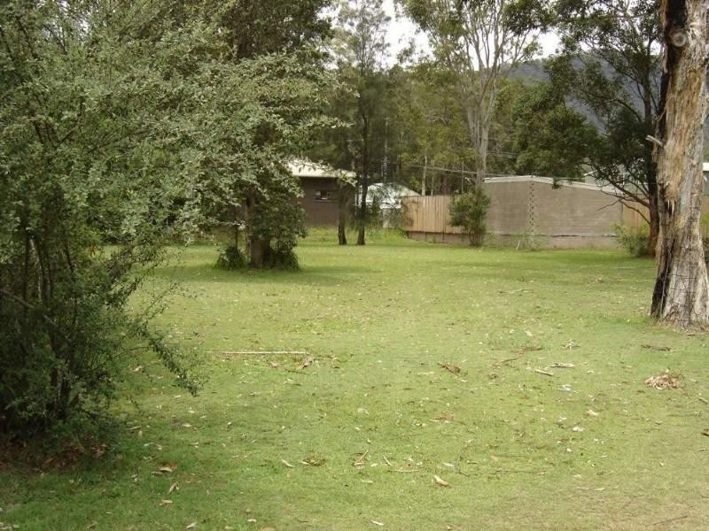 60 Lake Street, Laurieton NSW 2443