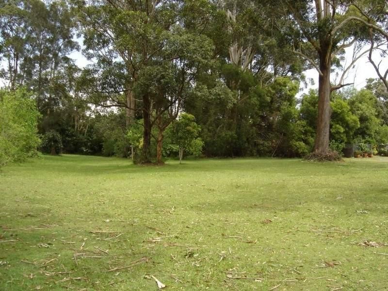 60 Lake Street, Laurieton NSW 2443