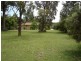 60 Lake Street, Laurieton NSW 2443