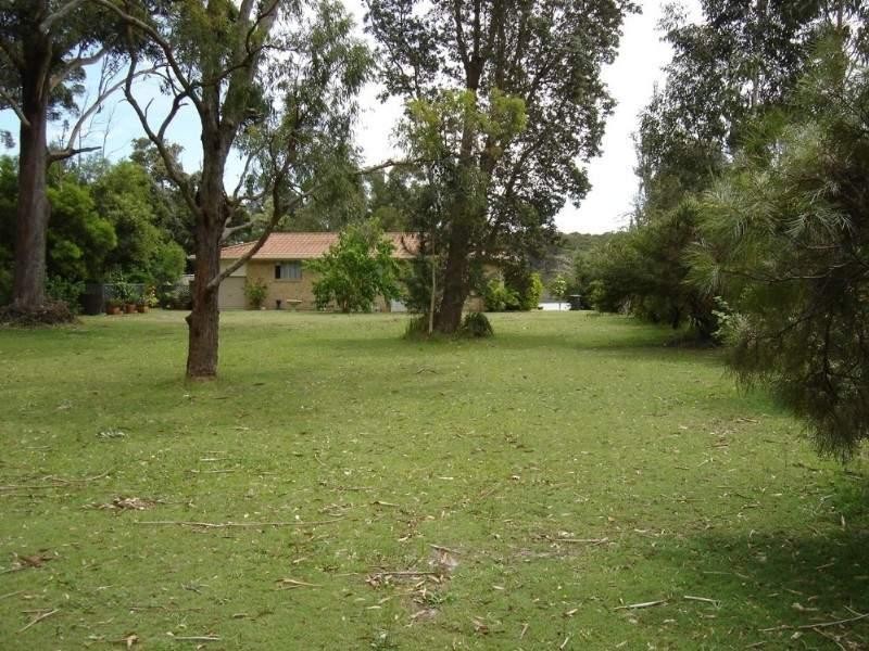 60 Lake Street, Laurieton NSW 2443