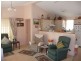 Site 18 Diamond Waters Caravan Park, Dunbogan NSW 2443