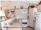 Site 18 Diamond Waters Caravan Park, Dunbogan NSW 2443