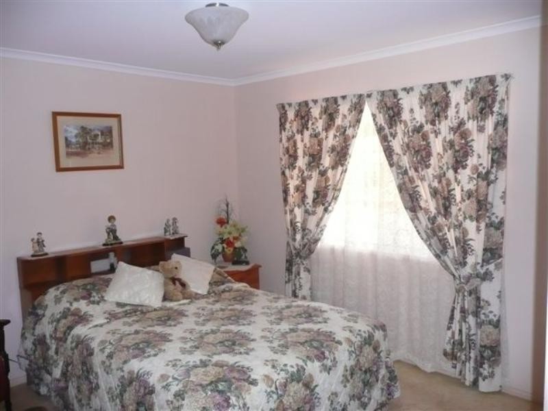 Site 18 Diamond Waters Caravan Park, Dunbogan NSW 2443