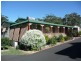 Site 18 Diamond Waters Caravan Park, Dunbogan NSW 2443