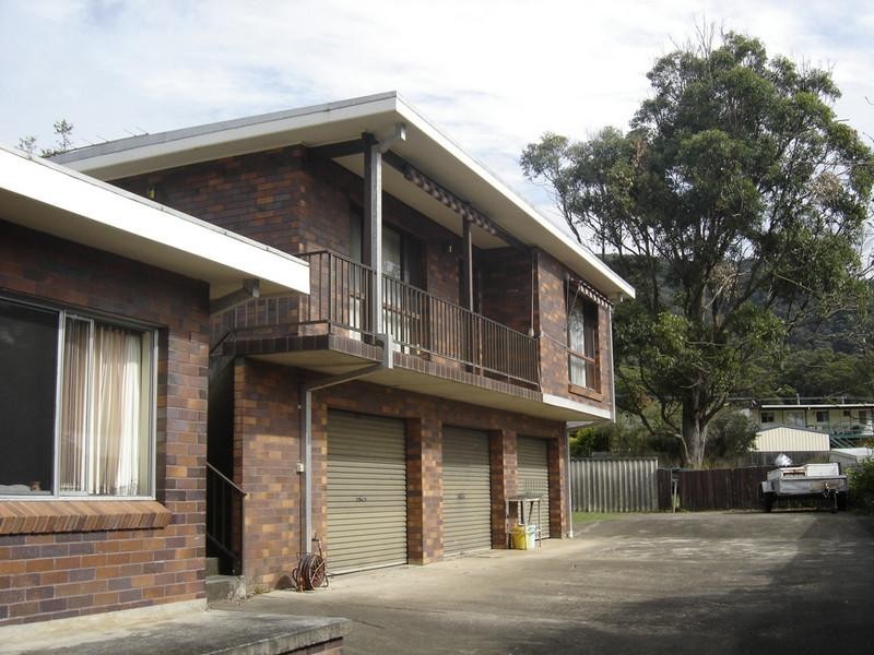 3/94 Bold Street, Laurieton NSW 2443