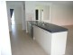 2 Alexander Close, Dunbogan NSW 2443