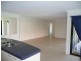 2 Alexander Close, Dunbogan NSW 2443