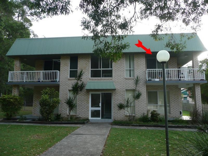 4/5a Gow Place, Laurieton NSW 2443