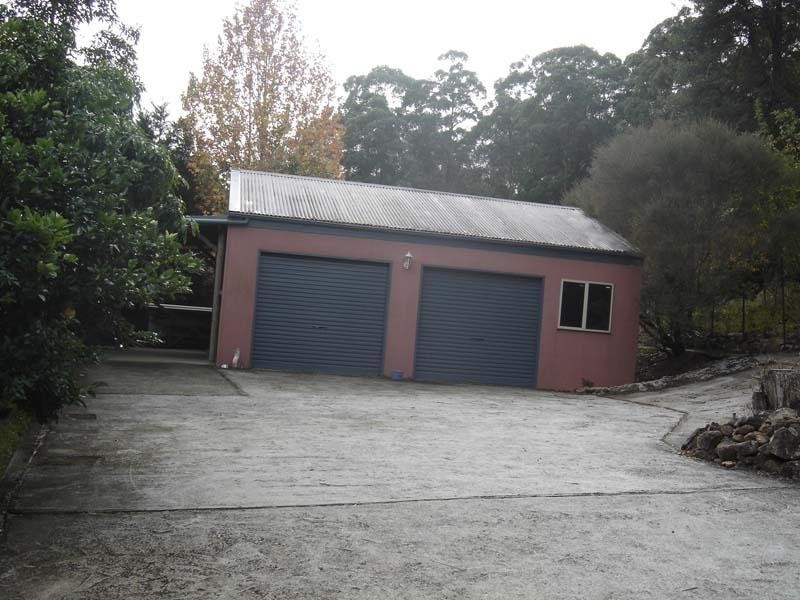 27 Brotherglen Drive, Laurieton NSW 2443