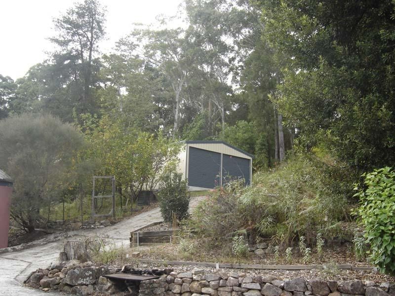 27 Brotherglen Drive, Laurieton NSW 2443