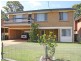 33 Bell Street, Dunbogan NSW 2443
