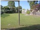 33 Bell Street, Dunbogan NSW 2443