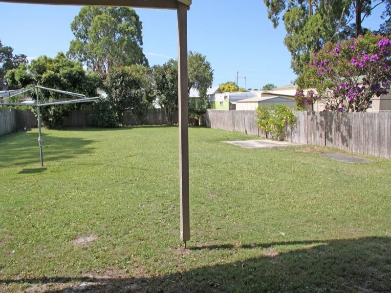 33 Bell Street, Dunbogan NSW 2443