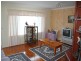 33 Bell Street, Dunbogan NSW 2443