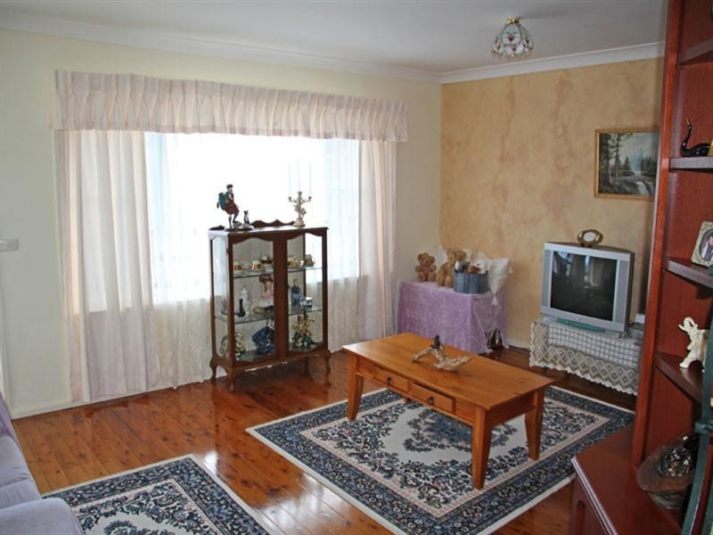 33 Bell Street, Dunbogan NSW 2443