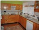 33 Bell Street, Dunbogan NSW 2443
