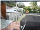 33 Bell Street, Dunbogan NSW 2443