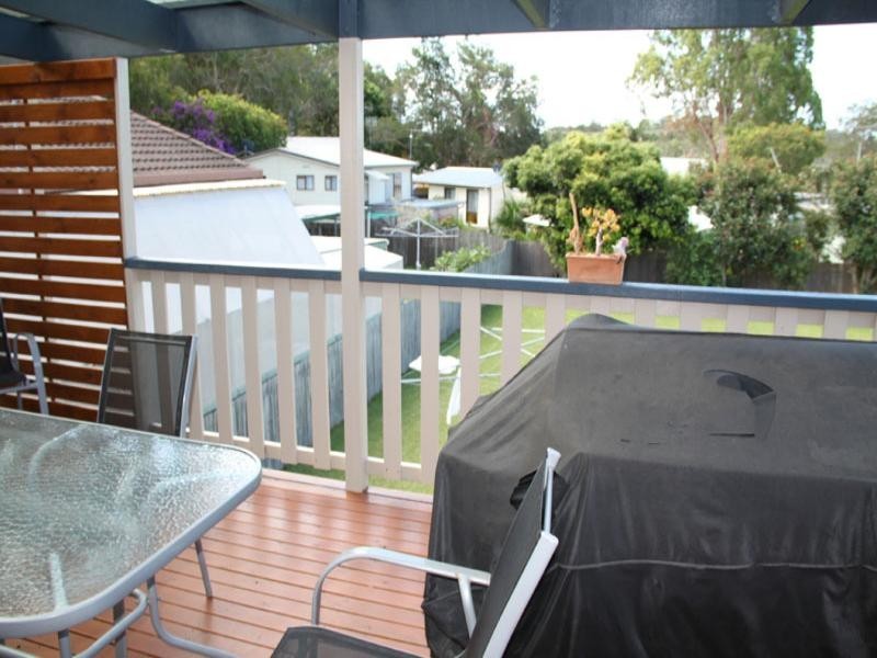 33 Bell Street, Dunbogan NSW 2443